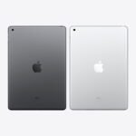 iPad (9th generation)