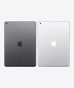 iPad (9th generation)