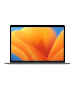 MacBook Air M1