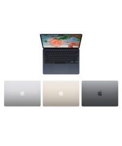 MacBook Air M2 - Imagen 5