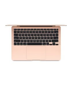 MacBook Air M1 - Imagen 2