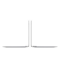 MacBook Air M1 - Imagen 3