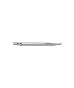 MacBook Air M1 - Imagen 4