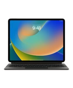 Magic Keyboard para iPad Pro