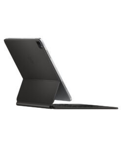 Magic Keyboard para iPad Pro - Imagen 4