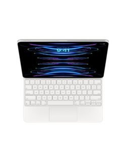 Magic Keyboard para iPad Pro - Imagen 2
