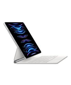 Magic Keyboard para iPad Pro - Imagen 3