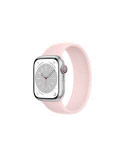 Apple Watch Series 8 - Imagen 3