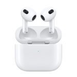 AirPods 3