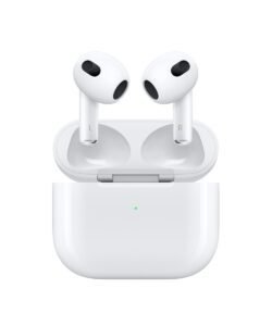AirPods 3