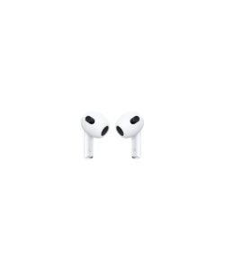 AirPods 3 - Imagen 3