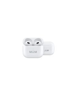 AirPods 3 - Imagen 4