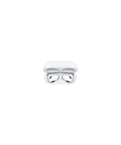 AirPods 3 - Imagen 5