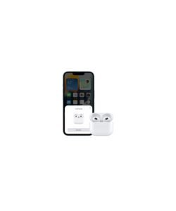 AirPods 3 - Imagen 6