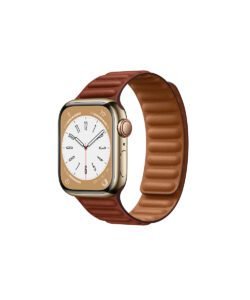 Apple Watch Series 8 - Imagen 2