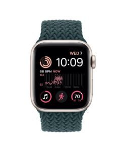 Apple Watch SE