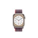 Apple Watch Series 8