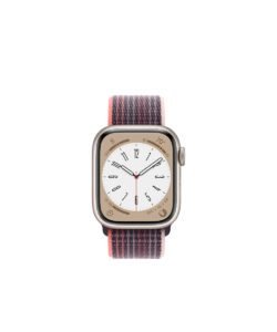 Apple Watch Series 8