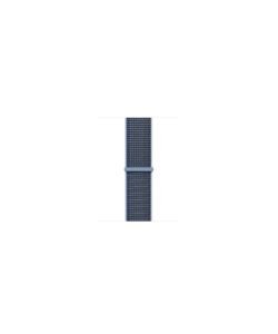 Apple Watch SE - Imagen 5