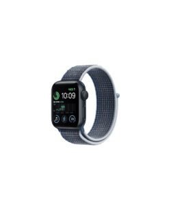 Apple Watch SE - Imagen 2