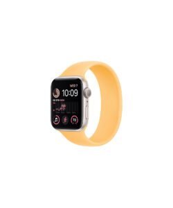Apple Watch SE - Imagen 3