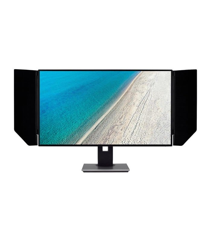 acer-prodesigner-pe320qk-1 Acer ProDesigner PE320QK - Imagen 1