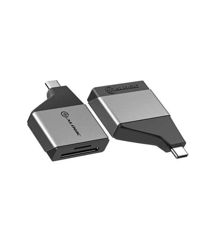 alogic-ultra-mini-usb-1 Alogic Ultra Mini USB - Imagen 1