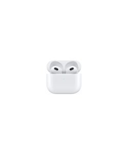 AirPods 3 - Imagen 2