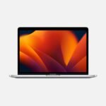 MacBook Pro 14