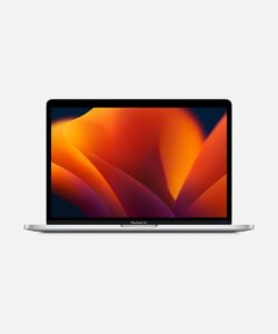MacBook Pro 14