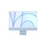 iMac