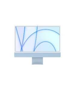 iMac