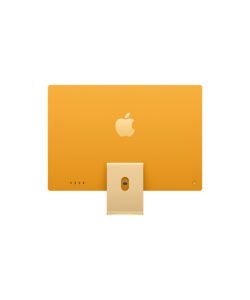 iMac - Imagen 3