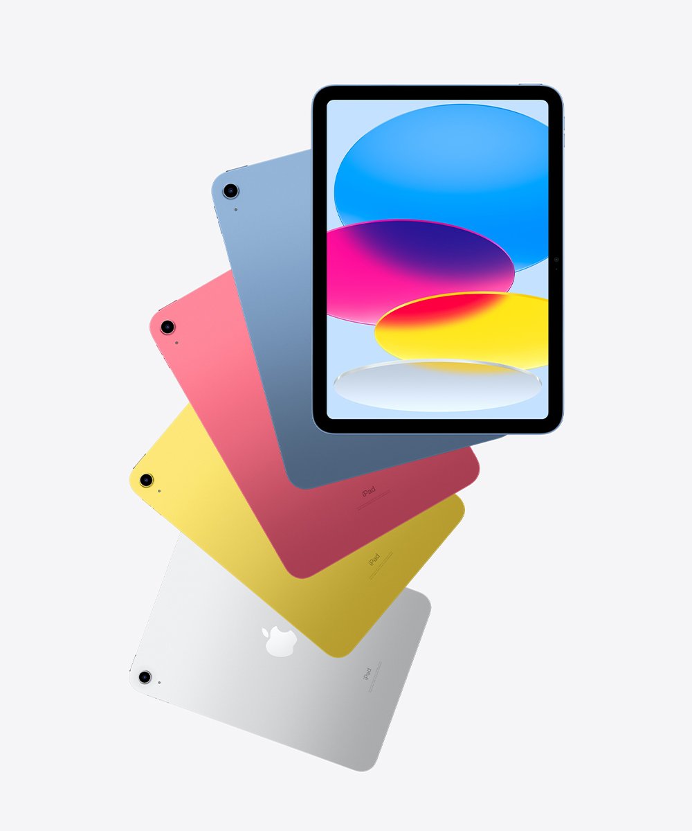 ipad-10th-gen-finish-unselect-gallery-1-202212 iPad 10ª generación - Imagen 1