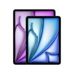 iPad Air