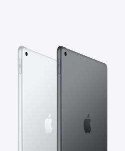 iPad (9th generation) - Imagen 2