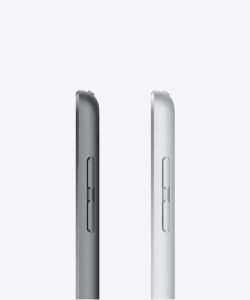 iPad (9th generation) - Imagen 3