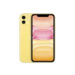 iPhone 11 - Imagen 3