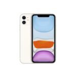 iPhone 11 - Imagen 6