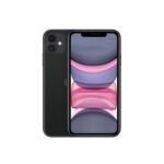iPhone 11 - Imagen 2