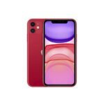 iPhone 11 - Imagen 4