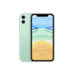 iPhone 11 - Imagen 5