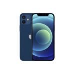 iPhone 12 - Imagen 2