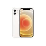iPhone 12 - Imagen 6