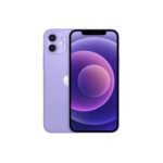 iPhone 12 - Imagen 3