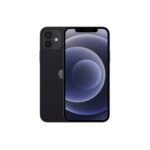 iPhone 12 - Imagen 4