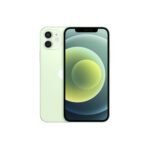 iPhone 12 - Imagen 5