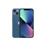 iPhone 13 - Imagen 3