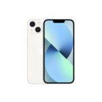 iPhone 13 - Imagen 6