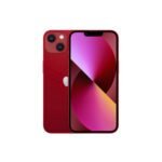 iPhone 13 - Imagen 4